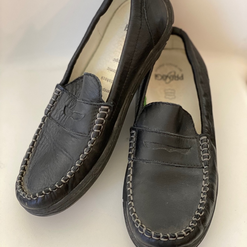 Primigi Loafers size 35